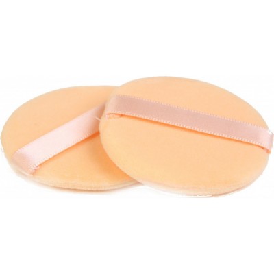 POWDER SPONGES