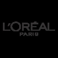 LOREAL