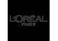 LOREAL