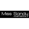 MISS SANDY