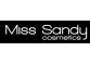 MISS SANDY