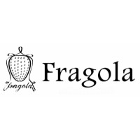 FRAGOLA