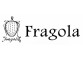 FRAGOLA