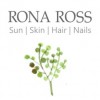 RONA ROSS