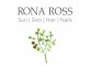 RONA ROSS