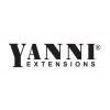 YANNI