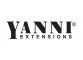 YANNI