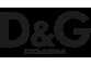 DOLCE GABBANA