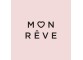 MON REVE