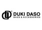 DUKI DASSO