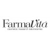 FARMAVITA