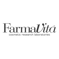 FARMAVITA