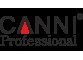 CANNI
