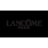 LANCOME