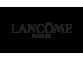 LANCOME