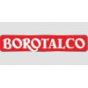 BOROTALCO
