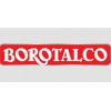 BOROTALCO