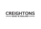 CREIGHTONS