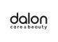 DALON