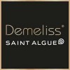 DEMELISS