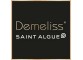 DEMELISS