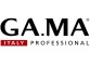 GAMA