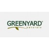 GREEN YARD