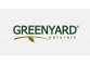 GREEN YARD