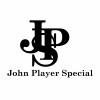 JOHN PLAYER SPECIAL