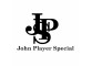 JOHN PLAYER SPECIAL