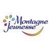 MONTAGNE JEUNESSE