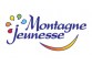 MONTAGNE JEUNESSE