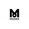 MOSER