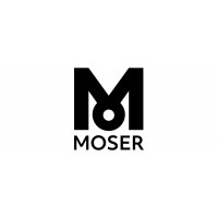 MOSER