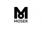 MOSER