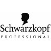 SCHWARZKOPF