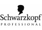 SCHWARZKOPF