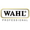 WAHL