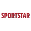 SPORTSTAR