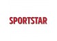SPORTSTAR