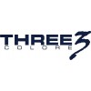 THREE