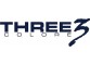 THREE