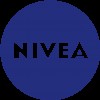 NIVEA