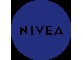 NIVEA
