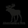 ABERCROMBIE