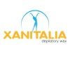 XANITALLA