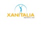 XANITALLA