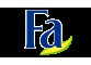 FA