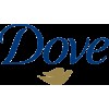 DOVE