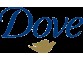 DOVE